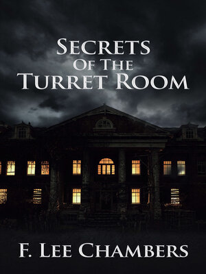 cover image of Secrets of the Turret Room